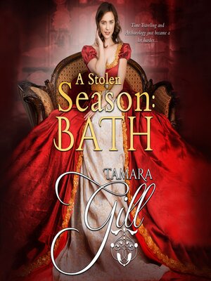 cover image of Bath
